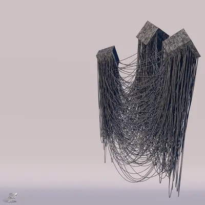 Decompression (full colour sleeve / coloured vinyl)